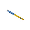 24-286367 B6 4600 Shock Absorber; Rear - image 1