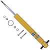 24-286497 B6 4600 Shock Absorber; 2014 Ford F-150; Front - image 1