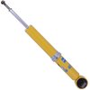 24-286497 B6 4600 Shock Absorber; 2014 Ford F-150; Front - image 3