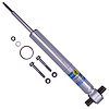 24-286503 B8 5100 (Ride Height Adjustable) Shock Absorber; 2014 Ford F-150; Front - image 1