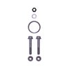 24-286503 B8 5100 (Ride Height Adjustable) Shock Absorber; 2014 Ford F-150; Front - image 2