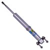 24-286503 B8 5100 (Ride Height Adjustable) Shock Absorber; 2014 Ford F-150; Front - image 3