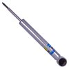 24-286503 B8 5100 (Ride Height Adjustable) Shock Absorber; 2014 Ford F-150; Front - image 4
