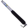 24-286558 B8 5100 Steering Damper; 2017-2026 Ford F-250 Super Duty, 2017-2026 F-350 Super Duty - image 2