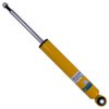 24-287487 B6 Performance Suspension Shock Absorber; 2018-2022 Volvo XC60 - image 2
