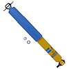 24-292658 AK Series Shock Absorber - image 1