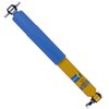 24-292658 AK Series Shock Absorber - image 2