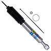 24-292702 B8 5100 (Ride Height Adjustable) Suspension Shock Absorber; 2015-2022 Chevrolet Colorado, 2015-2022 GMC Canyon - image 1