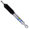 24-292702 B8 5100 (Ride Height Adjustable) Suspension Shock Absorber; 2015-2022 Chevrolet Colorado, 2015-2022 GMC Canyon - image 3