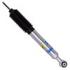 24-292702 B8 5100 (Ride Height Adjustable) Suspension Shock Absorber; 2015-2022 Chevrolet Colorado, 2015-2022 GMC Canyon - image 4