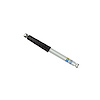 24-293082 B8 5100 Suspension Shock Absorber; 2007-2013 Chevrolet Silverado 1500, 2007-2013 GMC Sierra 1500 - image 1