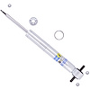24-293297 B8 5100 (Ride Height Adjustable) Shock Absorber; 2019-2021 Chevrolet Silverado 1500, 2019-2021 GMC Sierra 1500 - image 1