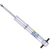 24-293297 B8 5100 (Ride Height Adjustable) Shock Absorber; 2019-2021 Chevrolet Silverado 1500, 2019-2021 GMC Sierra 1500 - image 2