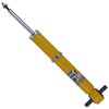 24-293457 B6 4600 Shock Absorber; 2019-2021 Chevrolet Silverado 1500, 2019-2021 GMC Sierra 1500; Front - image 3