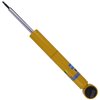 24-293457 B6 4600 Shock Absorber; 2019-2021 Chevrolet Silverado 1500, 2019-2021 GMC Sierra 1500; Front - image 4