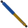 24-293464 B6 4600 Suspension Shock Absorber; 2019-2026 Chevrolet Silverado 1500 - image 2
