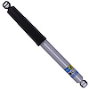 24-293471 B8 5100 Suspension Shock Absorber; 2019-2026 Chevrolet Silverado 1500 - image 1