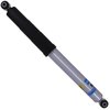24-293471 B8 5100 Suspension Shock Absorber; 2019-2026 Chevrolet Silverado 1500 - image 2