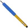 24-293600 B6 Suspension Shock Absorber; 2011-2014 Ford Edge - image 3