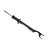 24-294676 B4 OE Replacement (DampMatic) Suspension Shock Absorber; 2019-2023 Mercedes-Benz CLS450 - image 1
