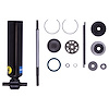 24-294904 SMX Series Shock Absorber - image 1