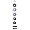 24-294904 SMX Series Shock Absorber - image 2
