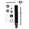 24-294928 SMX Series Shock Absorber - image 1