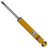 24-295727 B6 Performance Suspension Shock Absorber; 2019-2022 Volvo S60, 2019-2021 V60 - image 1