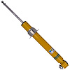 24-296472 B8 Performance Plus Suspension Shock Absorber; 2018-2022 BMW 530e