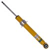 24-296472 B8 Performance Plus Suspension Shock Absorber; 2018-2022 BMW 530e - image 2