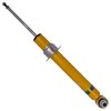 24-296472 B8 Performance Plus Suspension Shock Absorber; 2018-2022 BMW 530e - image 3