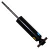 24-296700 SMX Series Shock Absorber - image 3