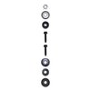 24-296748 SMX Series Shock Absorber - image 2