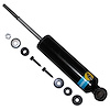 24-296847 SMX Series Shock Absorber - image 1