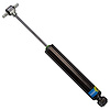 24-296908 SMX Series Shock Absorber - image 1