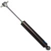 24-296908 SMX Series Shock Absorber - image 2