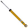24-300711 B6 Performance Suspension Shock Absorber; 2019-2020 Alfa Romeo Stelvio