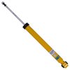 24-300711 B6 Performance Suspension Shock Absorber; 2019-2020 Alfa Romeo Stelvio - image 2