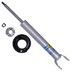 24-300872 B8 5100 (Ride Height Adjustable) Suspension Shock Absorber; 2019-2026 Ram 1500 - image 1