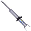 24-300872 B8 5100 (Ride Height Adjustable) Suspension Shock Absorber; 2019-2026 Ram 1500 - image 3