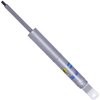 24-300872 B8 5100 (Ride Height Adjustable) Suspension Shock Absorber; 2019-2026 Ram 1500 - image 4