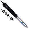 24-302043 B8 5100 Suspension Shock Absorber; 2019-2026 Ram 2500 - image 1