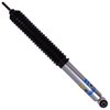 24-302043 B8 5100 Suspension Shock Absorber; 2019-2026 Ram 2500 - image 3