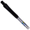 24-302043 B8 5100 Suspension Shock Absorber; 2019-2026 Ram 2500 - image 4