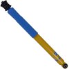 24-302081 B6 4600 Suspension Shock Absorber; 2019-2026 Ram 2500 - image 3