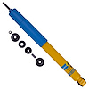 24-302111 B6 4600 Suspension Shock Absorber; 2019-2026 Ram 2500 - image 1