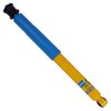 24-302111 B6 4600 Suspension Shock Absorber; 2019-2026 Ram 2500 - image 3