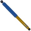 24-302296 B6 4600 Suspension Shock Absorber; 2019-2026 Ram 3500 - image 2