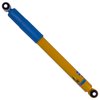 24-302302 B6 4600 Suspension Shock Absorber; 2019-2026 Ram 3500 - image 2
