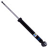 24-302463 B4 OE Replacement Suspension Shock Absorber; 2018-2024 Audi A5 Quattro - image 1